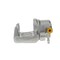 Hella BRAKE CALIPER 355799841 - alternate 5