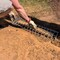 Dig Defence Gate Plate Animal Barrier, 2PK 805801 - alternate 5