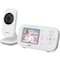 Vtech Full-Color 2.4" Digital Video Baby Monitor and Automatic Night Vision VM2251 - alternate 9
