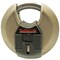 Doublelock CRAB 2.0, Discus Lock Version with Weatherproof Guard 890-070A - alternate 1