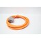 Husky SERVO CABLE CCCSP-706994 R-X86 - alternate 4