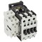 Brah Electric , Replacement 22A 600V 3P with 240VAC Coil for World Series Contactor 3TF3311-0AP6 B3TF3311-0AP6 - alternate 2