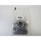 Eaton Meter Socket Hub Cover Plate ARP00003CH1 - alternate 4