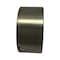 John Deere BUSHING, JOHN DEERE OEM 4250310 4250310 - alternate 4