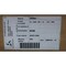 Wittenstein HYPOID SERVO GEARBOX 10:1 TK+050S-MF1-10-5K1-1K00 - alternate 5