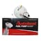 Autobest 99-01 Ford Explorer Sp Trac 4-5L Value Fuel Pump, F1207A F1207A - alternate 4