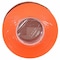 3M Floor Marking Tape, No Legend, 3 PK 971 - alternate 6