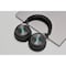 Corsair Virtuoso RGB Wireless XT Headset - NA CA-9011188-NA - alternate 12