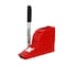 3M Electrical Wire Marker, Write On Dispenser 0-00-54007-11954-8 - alternate 5