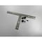 Swiftwall Click Temporary Wall Mending Plate, T Intersection, Kit A-C-MP-T - alternate 1