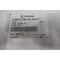 Kimble Chase PYCNOMETER 25ML 15123N-25 - alternate 5
