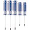 Do It Best Star Screwdriver Set, 5-Piece 306843 - alternate 3