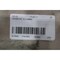 Kendrion SOLENOID ACTUATOR 24V-DC 41110002 - alternate 5