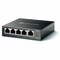 Tp-Link Omada 5 Port Gig Switch DS105G - alternate 1