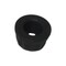Cnh NUT, CNH OEM 13266-1170 13266-1170 - alternate 3