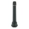 Tire Mechanics Resource Tr423 Rubber Snap-In Tire Valve Stem Bag Of 50, 1EA PMXTR423 - alternate 2