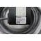 Dynapar OPTICAL INCREMENTAL ROTARY ENCODER 1/4IN 5-26V-DC 220601243 - alternate 4