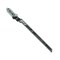 Bosch SAW BLADE, 3.25 IN L, 20 TPI, HIGH CARBON STEEL CUTTING EDGE T101AO100 - alternate 1