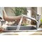 Hansgrohe Zesis Kitchen Faucet 2-Spray, Pull-Out, 1.5 GPM in Chrome 74810001 - alternate 3