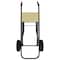 Whitecap Outboard Motor Cart S-9319 - alternate 4