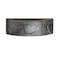 Luxury Lighting Masons Select 6 in Tall Ceramic Slate Look Outdoor Wall Light, Rubbed Pewter Paint Finish SL1906-APew-ud-7 - alternate 3