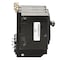 Square D Miniature Circuit Breaker, QO Series, 50A, 3 Pole, 240V AC, 22kA at 120/240V AC QOB350VH1021 - alternate 5