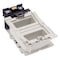 Brah Electric , Direct Replacement 277VAC 60Hz World Series Magnetic Control Coil 3TY7483-0AU1 B3TY7483-0AU1 - alternate 2
