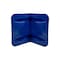 Mytee Products V Shaped Corner/Edge Protector, 8inX12in Flatbed Tow Truck Trailer, 20PK PCPVB12Bx20 - alternate 5