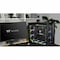 Thermaltake C750 TG ARGB Black CA1X600F1WN01 - alternate 19