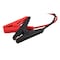 All Start Intelli-Clamp for 3rd Gen Boost 550 550-9 - alternate 1
