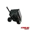 Extreme Max 5600.3259 Pro-Series 1500 lbs. Off-Road Utility Trailer ATVs UTVs Lawn & Garden Tractors 5600.3259 - alternate 9