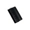 Cnh SEAL RUBBER, CNH OEM 87600715 87600715 - alternate 2