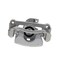 Hella BRAKE CALIPER 355800912 - alternate 4