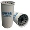 Beta 1 Filters Spin-On Replacement Filter For  0180Ma010A / Hydac/Hycon B1SO0006145 - alternate 1