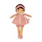Kaloo Tendresse Amandine Doll, Large K200005 - alternate 1