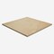 Msi Isabella Ivory 24 In. X 24 In. Porcelain Paver Tile, 2PK ZOR-LSC-0055 - alternate 3