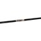 John Deere OIL LINE, OEM 9767465G - alternate 2