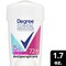 Degree Clinical Protection 5-in-1 Antiperspirant Deodorant for Women, 1.7 Ounce, 24PK 68692141 - alternate 4