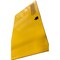 Caterpillar DOOR AS., CATERPILLAR OEM 2718286 2718286 - alternate 6