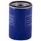 Premium Guard Engine Oil Filter,  UPG63R - alternate 5