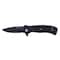 Sunex 3 in Sere 2020 Night G AMK2204 - alternate 1