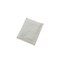 Autobest 85-97 Linc Mark Vii-Thunderbird 2-5L Fuel Strainer, F242S F242S - alternate 3