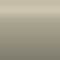 Kolor Koalition Automotive Touch Up Paint Honda New Silver Gold Metallic YR521M Pen TUS-Marker-HON-YR521M - alternate 3