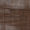 Bali & Pari Karis Natural Rattan Dining Chair 269-14894-ZORO - alternate 4