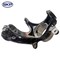 Skyward Automotive Products Steering Knuckle,  SK698308 - alternate 2