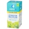 Liquid I.V. Hydration Multiplier Green Grape Electrolyte Drink Mix, 4.58 Ounce LVM1021 - alternate 5