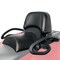 Ilc Replacement Golf Cart Part EZGO / CUSHMAN / TEXTRON 1436-028 - alternate 1