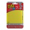 Flex Seal Flex Tape Mini Clear, 2 pcs. 3in x4in, 24PK TFSCLRMINI - alternate 1