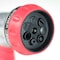 Chapin 7-Way Trigger Nozzle, Metal/Poly 4640 - alternate 3