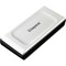 Kingston 4000G PORTABLE SSD XS2000 SXS2000/4000G - alternate 2